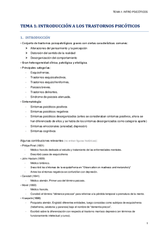 TEMA-1APUNTESINTRODUCCION-PSICOTICOS.pdf