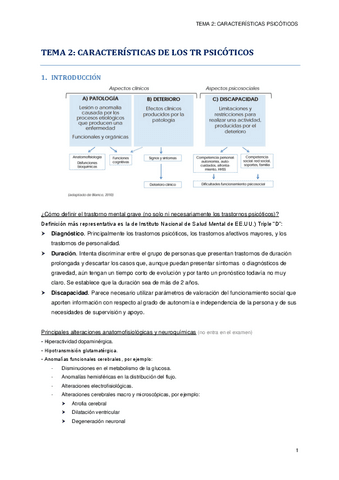 TEMA-2APUNTESCARACTERISTICAS-TR-PSICOTICOS.pdf
