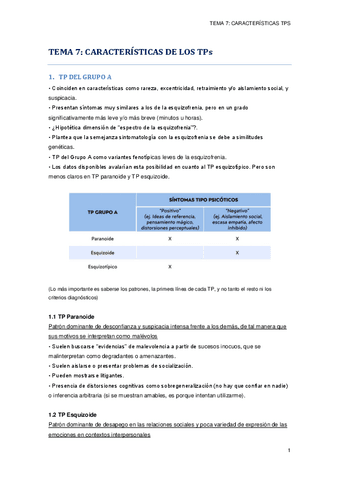 TEMA-7APUNTESCARACTERISTICAS-DE-LOS-TPS.pdf