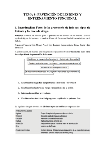 TEMA-8.pdf