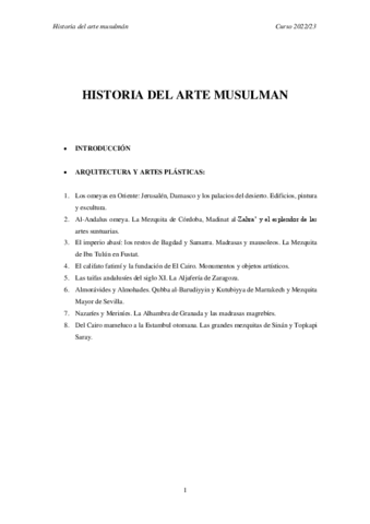 ASIGNATURA COMPLETA DOLORES.pdf