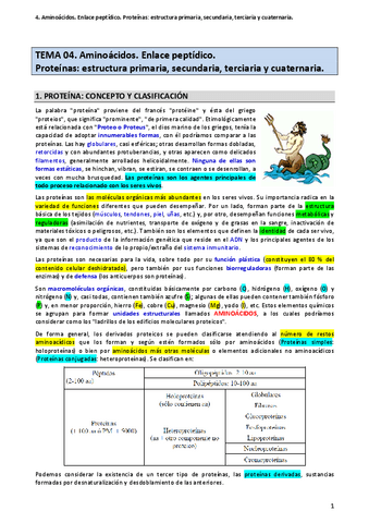 TEMA-04-Proteinas.pdf