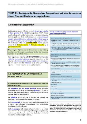 TEMA-01-Concepto-de-Bioquimica.-Componentes-inorganicos-de-los-seres-vivos.-El-agua.-Disoluciones-reguladoras.pdf
