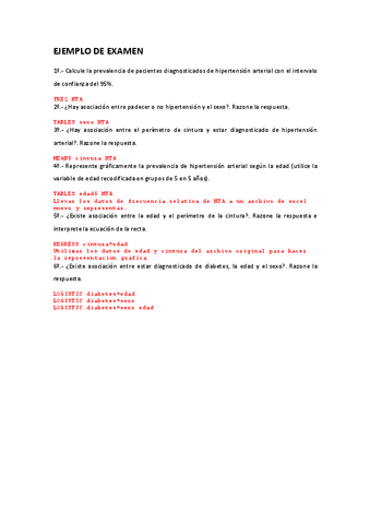 EJEMPLO-DE-EXAMEN-ordenes.pdf