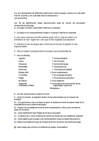 Ejercicios-U.T.1.pdf