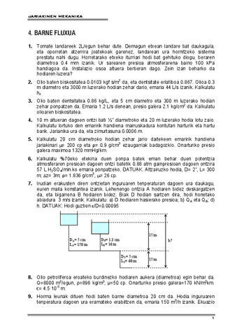 4.-Gaia-Ariketak.pdf