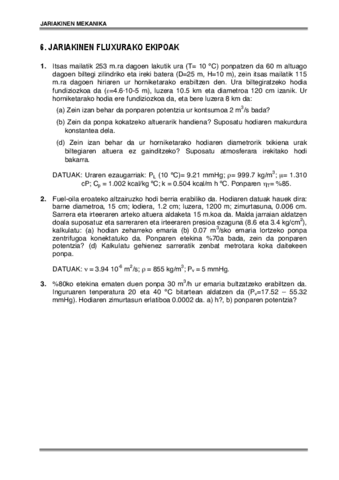 6.Gaiko-Ariketak.pdf