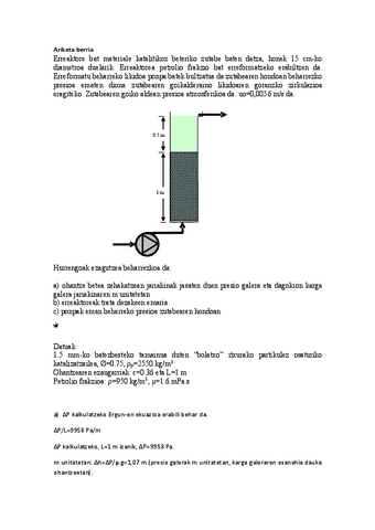 7.-gaiko-ariketak-ebatzita.pdf