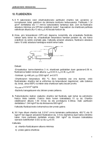10.-Gaia-Ariketak.pdf
