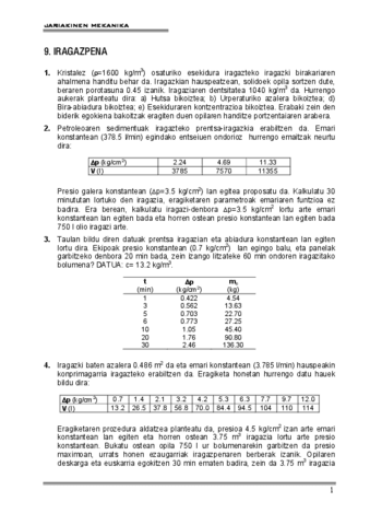 9.-Gaia-Ariketak.pdf