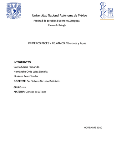 Tiburones.pdf