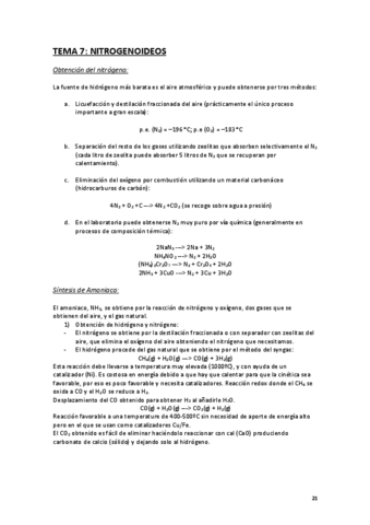 TEMA-7-NITROGENOIDEOS.pdf