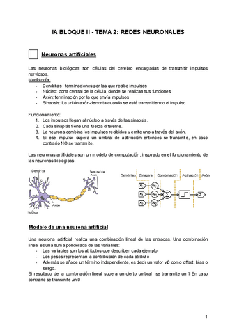IA-BLOQUE-II-TEMA-2-REDES-NEURONALES.pdf