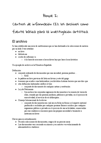 BLOQUE-I-Centros-de-informacion-I-los-archivos-como-fuente-basica-para-la-investigacion-artistica..pdf