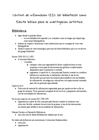 Bloque-I-Centros-de-informacion-II-las-bibliotecas-como-fuente-basica-para-la-investigacion-artistica.pdf