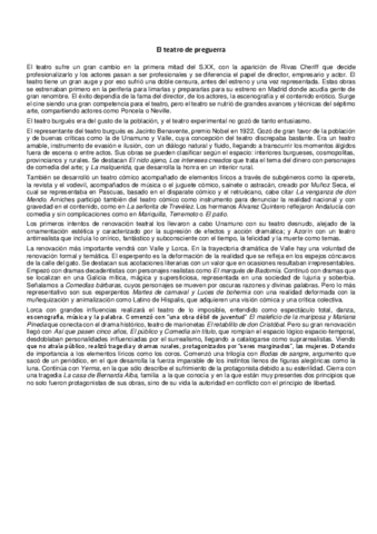 El-teatro-de-preguerra.pdf