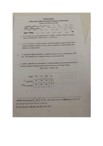 Ex-quimica-parcial-2022.pdf