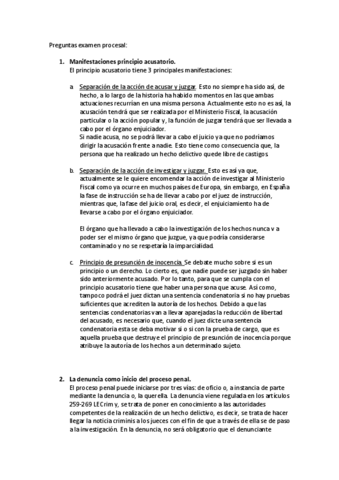 Preguntas-examen-procesal-penal-final.pdf
