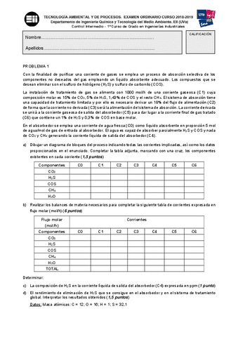 Control-Solucion.pdf