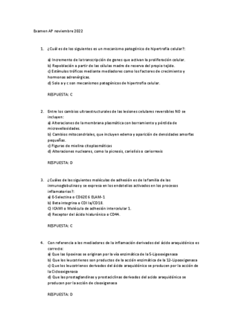 Parcial-1-AP-noviembre-22-corregido.pdf