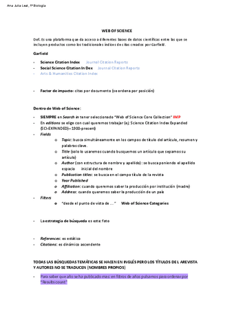 APUNTES-WEB-OF-SCIENCE.pdf