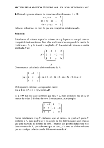 ENERO 2014_modelo blanco solucion.pdf