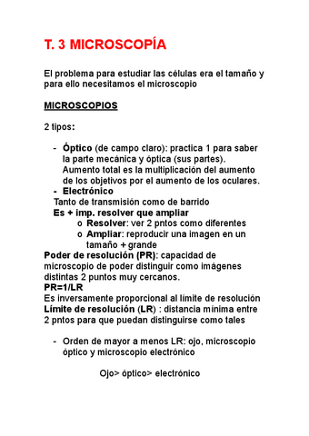 T.3-microscopiabiocel.pdf