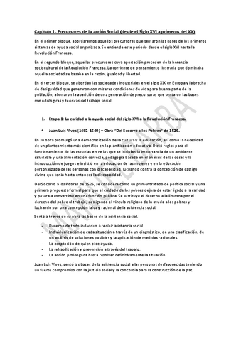 1.-Precursores-de-la-accion-Social-desde-el-Siglo-XVI-a-primeros-del-XX.pdf