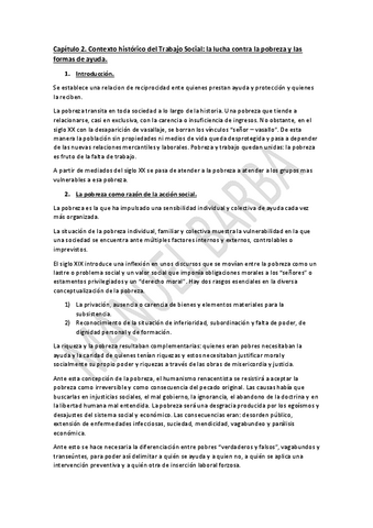 2.-Contexto-historico-del-Trabajo-Social.-La-lucha-contra-la-pobreza-y-las-formas-de-ayuda..pdf