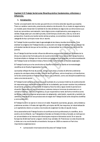 5.-El-Trabajo-Social-como-filosofia-practica.-Fundamentos-reflexiones-e-influencias..pdf