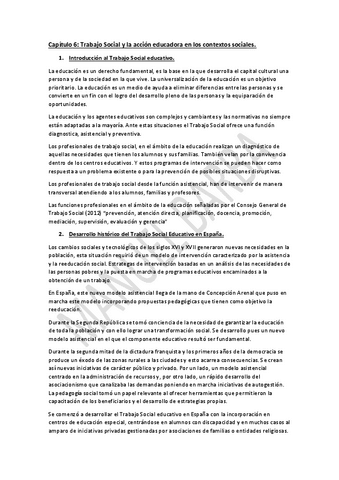 6.-Trabajo-Social-y-la-accion-educadora-en-los-contextos-sociales..pdf