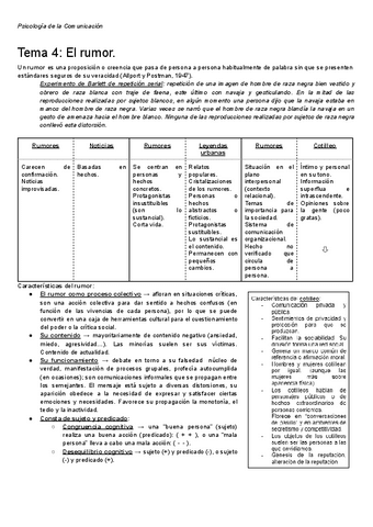 Tema-4nuevo.pdf