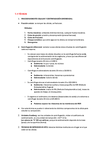 T-4-biocel.pdf