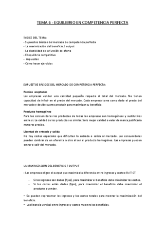 TEMA-6-EQUILIBRIO-EN-COMPETENCIA-PERFECTA-apuntes.pdf