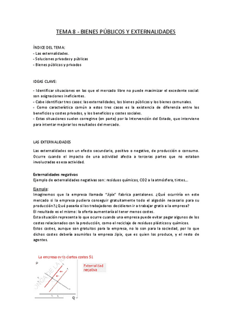 TEMA-8-BIENES-PUBLICOS-Y-EXTERNALIDADES.pdf