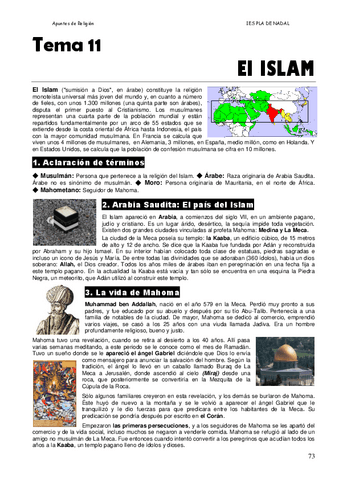 el-islam.pdf
