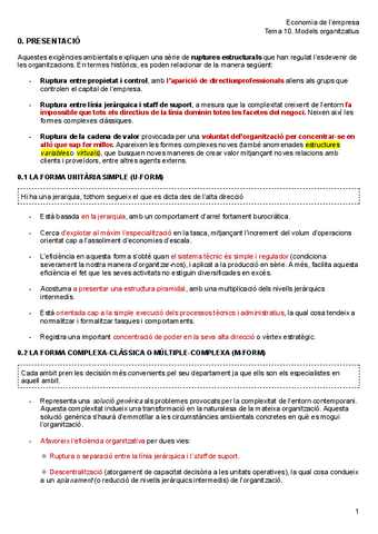 Tema-10.-Models-organitzatius.pdf