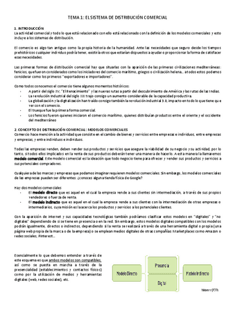 TEMA-1-distrb.-comercial.pdf