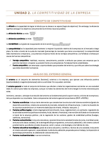 T2-Competitividad-empresa.pdf