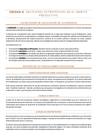 T6-Decisiones-estrategicas-ambito-productivo.pdf