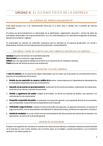 T4-Sistema-fisico-empresa.pdf