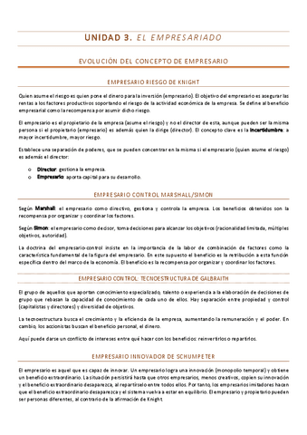 T3-Empresariado.pdf