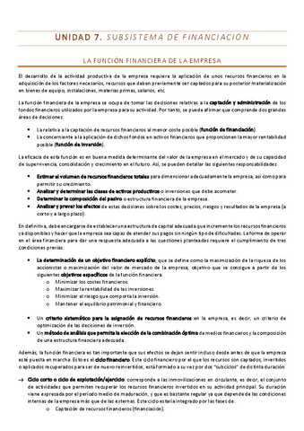 T7-Subsist-financiacion.pdf