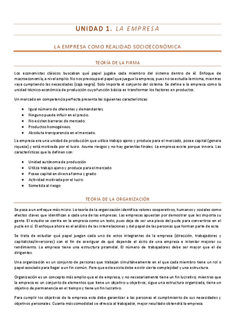 T1-La-empresa.pdf