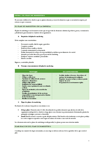 RESUMENES.pdf