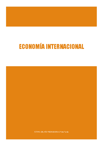 ECONOMIA-INTERNACIONAL.pdf