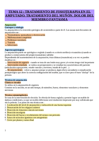 Tema-12-Miembro-fantasma.pdf