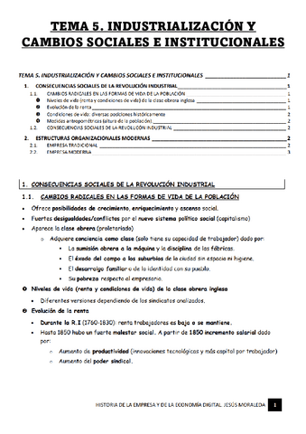 TEMA-5.pdf
