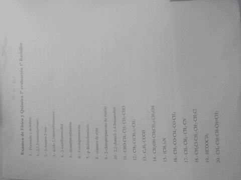 2-examen-2a-evaluacion.jpg