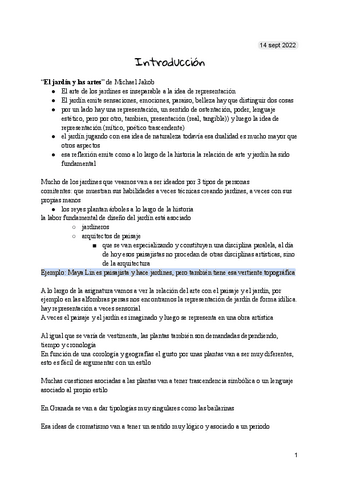Introduccion-al-jardin-y-el-paisajismo.pdf